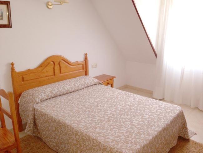 Hotel Casa Portuguesa Meano ภายนอก รูปภาพ