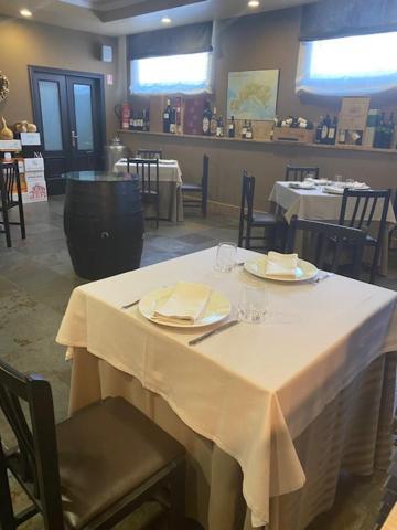 Hotel Casa Portuguesa Meano ภายนอก รูปภาพ