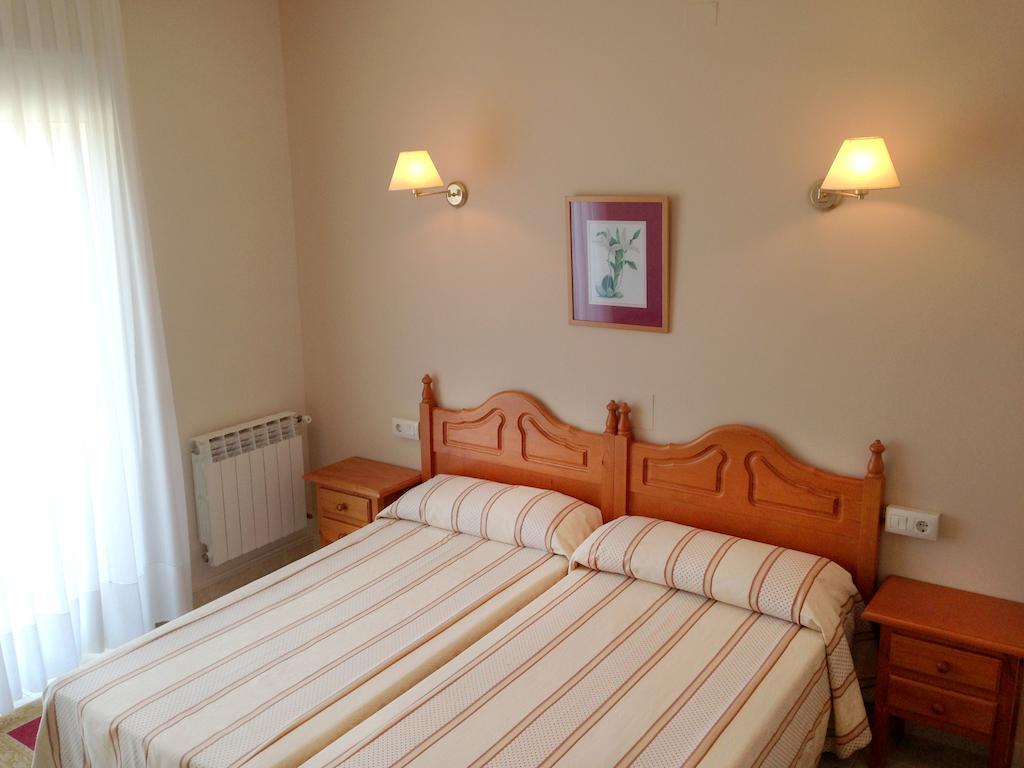 Hotel Casa Portuguesa Meano ห้อง รูปภาพ