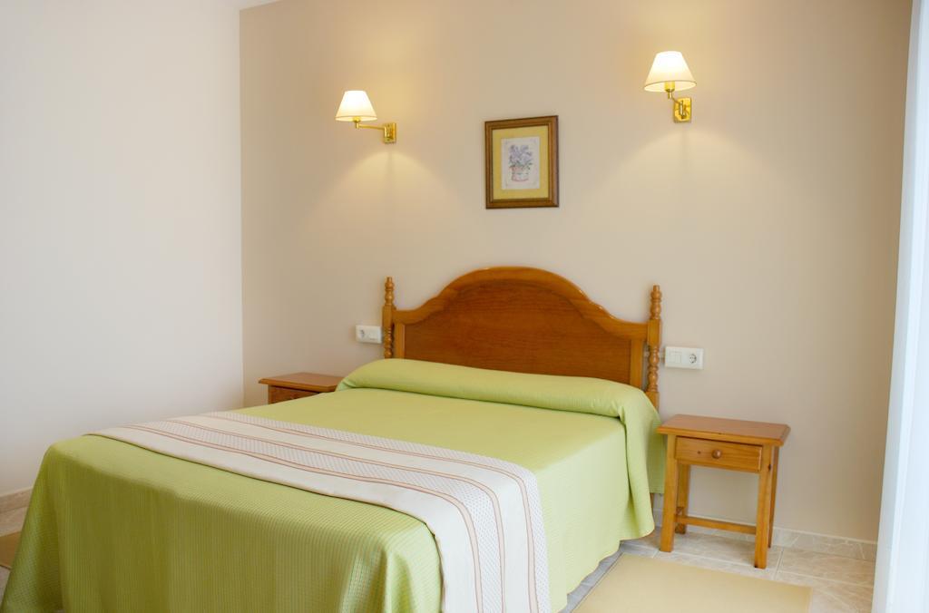 Hotel Casa Portuguesa Meano ห้อง รูปภาพ